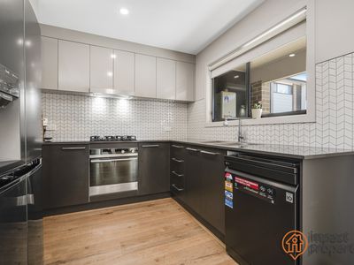 37 O'Keefe Avenue, Moncrieff