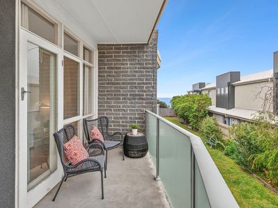 3 / 56 Gould Street, Frankston