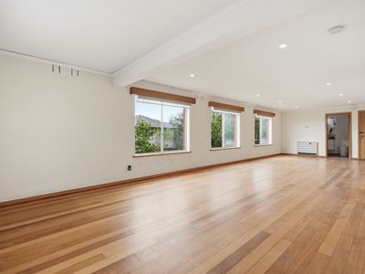 15 Tiersen Place, Sandy Bay