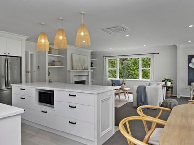 73 Kohekohe Road, Waikanae