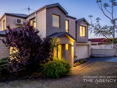 33A Manoff Road, Balcatta