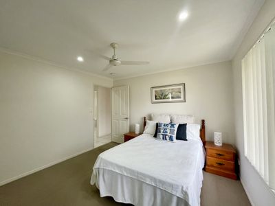 18 Cooks Road, Urraween