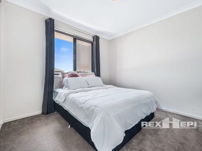 72 Green Gully Road, Clyde