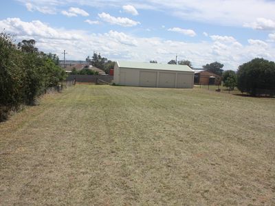 75 Digilah Street, Dunedoo