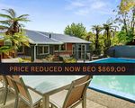 23 Vista Crescent, Maoribank
