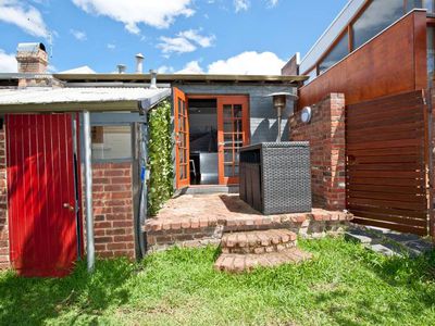 20 Harwood Place, West Perth