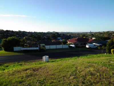 19 Clonakilty Close, Banora Point