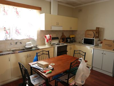 2 / 10 Bell Street, Port Macdonnell
