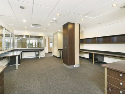 101 / 5 Bay Drive, Meadowbank