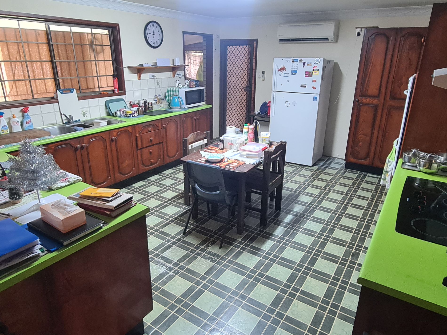 246 Joiner Street, Koongal