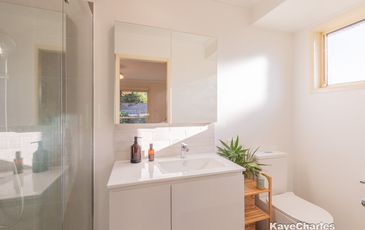 18 Retreat Circuit, Beaconsfield