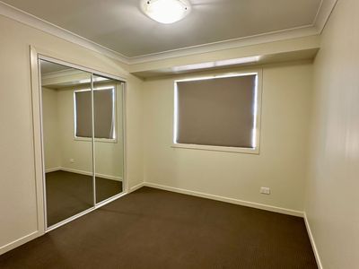 1 / 13 Glenwoods Dr, Glenvale