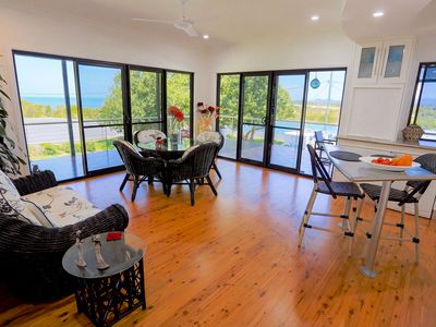142 Schofield Parade, Keppel Sands