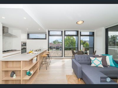 8-10 Park Avenue, Waitara