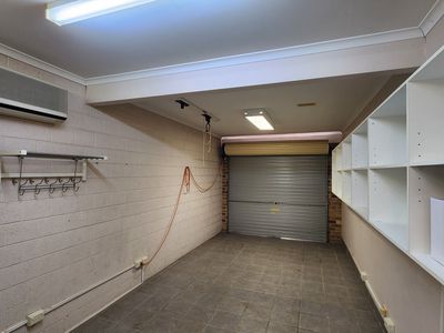 Unit 9 / 1A Joyce Street, East Ipswich