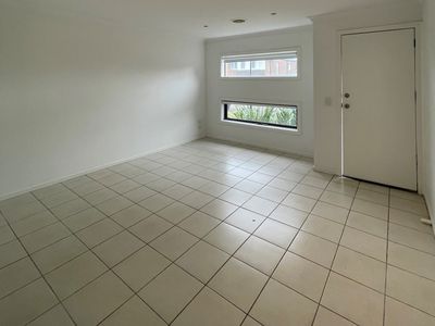 16 Talliver Terrace, Truganina