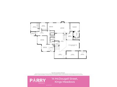14 McDougall Street, Kings Meadows
