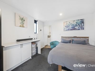 11 Allchin Avenue, Mornington