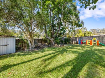 131 Werin Street, Tewantin