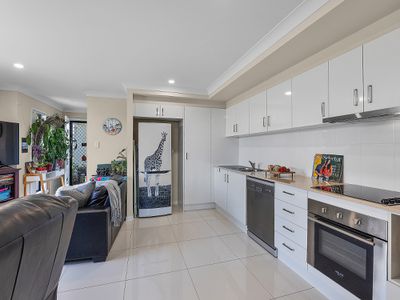 11B Monarch St, Rosewood