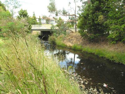 54 Arve Road, Geeveston