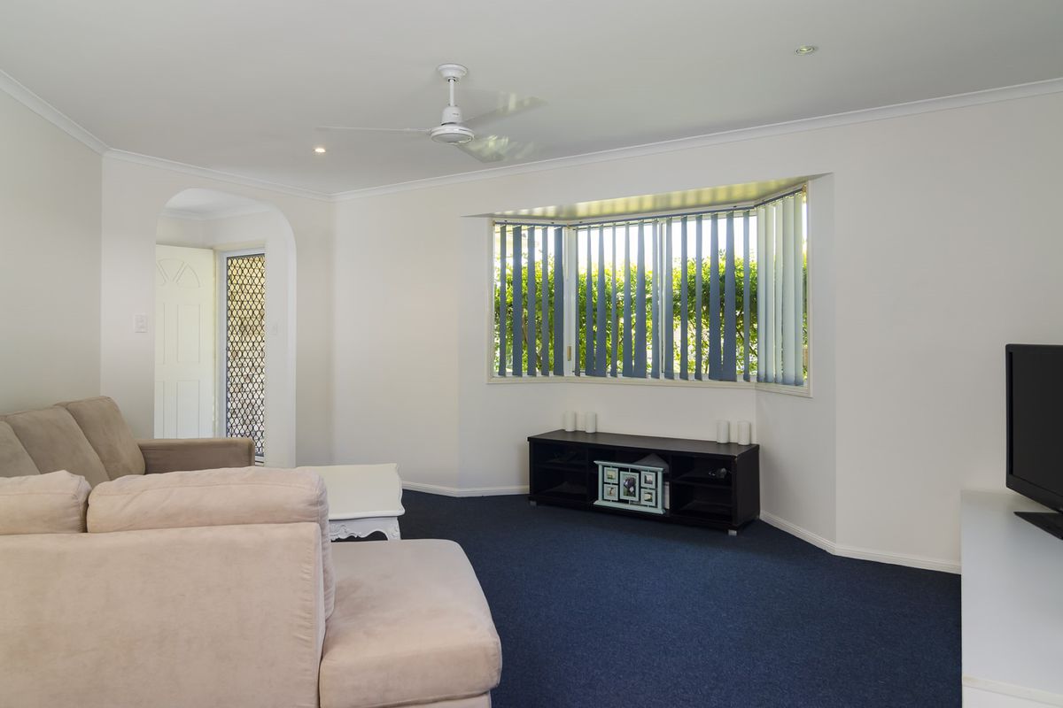 19 Cooba Place, Noosaville