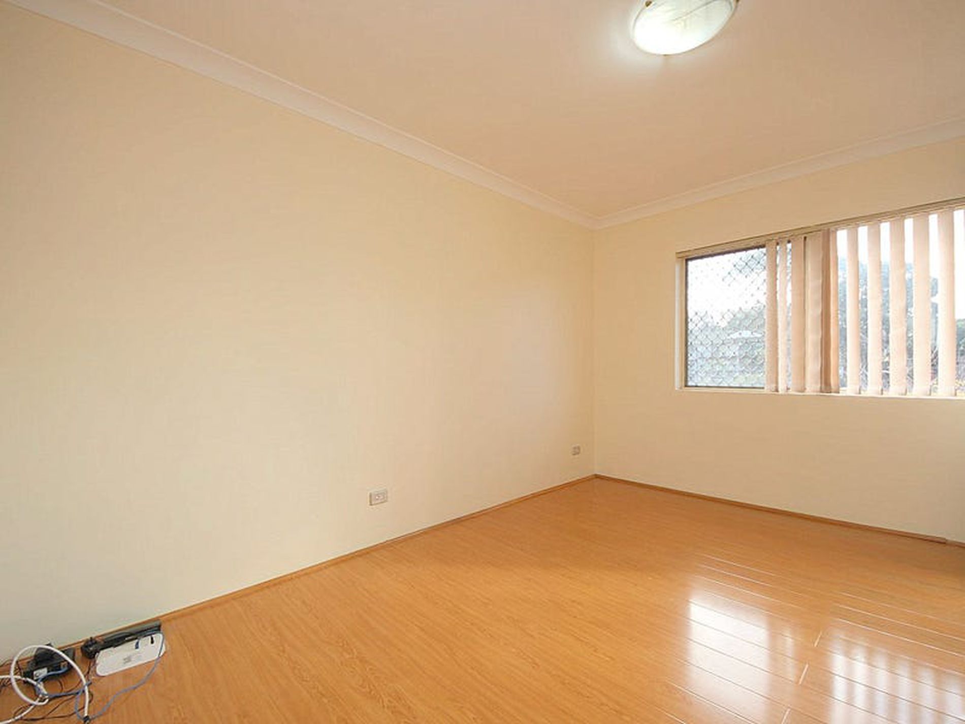 12 / 48-50 Reynolds Avenue, Bankstown