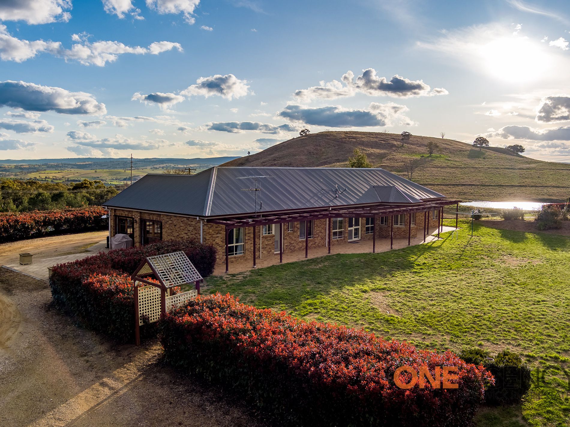 12 McLennan Close, Robin Hill Bestwick Real Estate