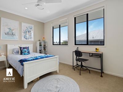 10 Birkdale Circuit, North Lakes