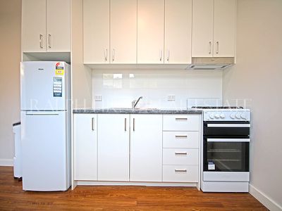 7B Edge Street, Wiley Park