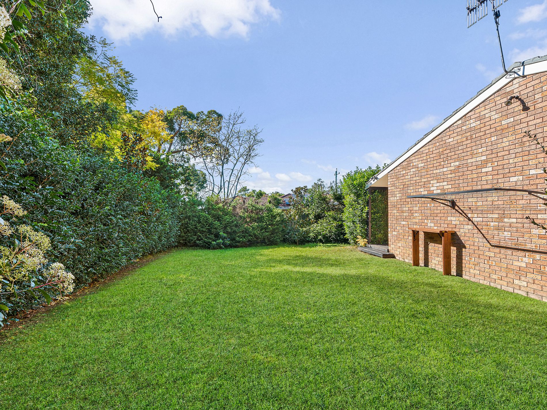 3 Ilinga Close, North Nowra