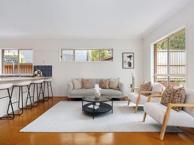 5 Pyalla Street, Northbridge