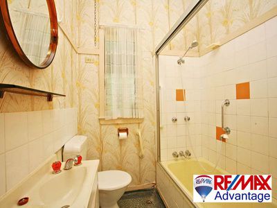 294 Chatsworth Rd, Coorparoo