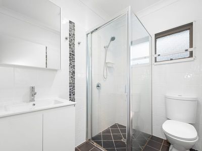 37 Sunwell Street, Brighton