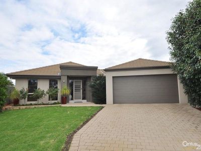 42 Shoalhaven Parkway, Dubbo