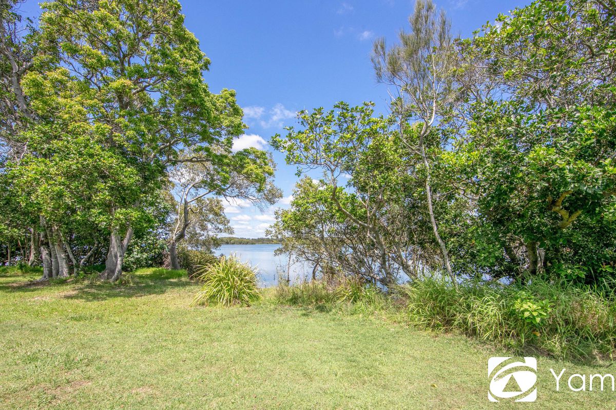 6B Orion Drive, Yamba