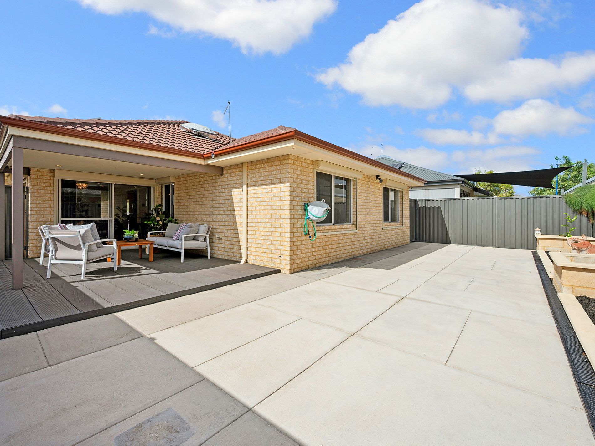 19 Wimbledon Drive, Piara Waters