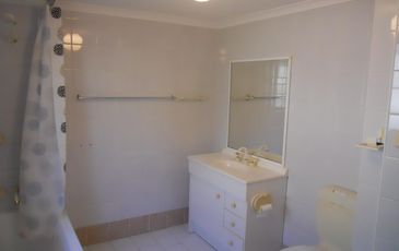 10 / 18 Roma Avenue, Kensington