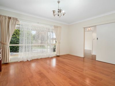 60 Austral Terrace, Morphettville