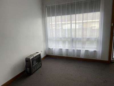 1 / 2 Peters Street, Mount Gambier
