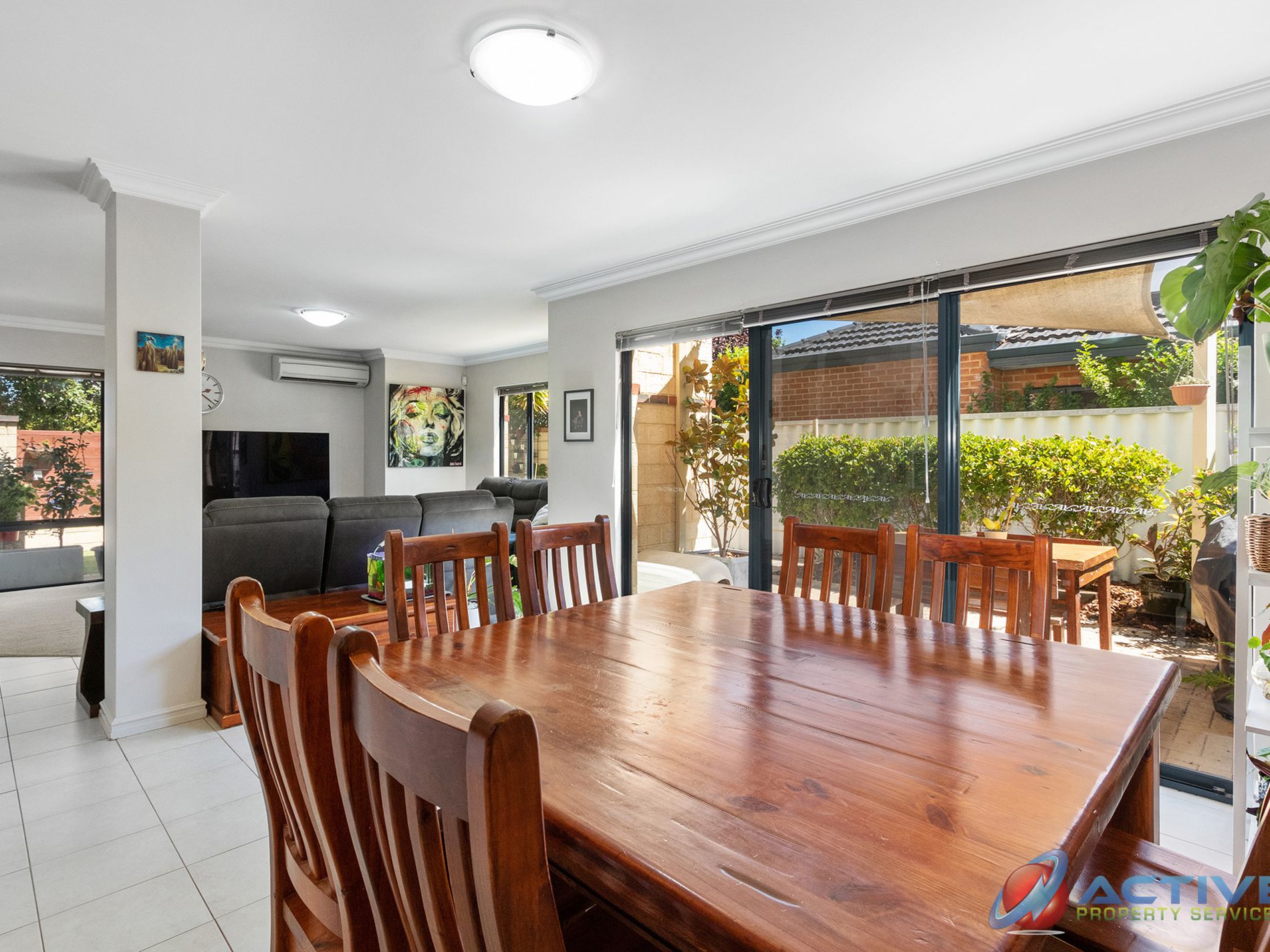 1 / 19 Alexander Road, Rivervale