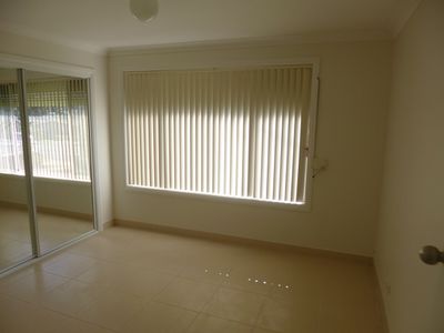 20 The Esplanade, Oak Flats