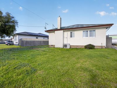 6 Gordon Square, George Town