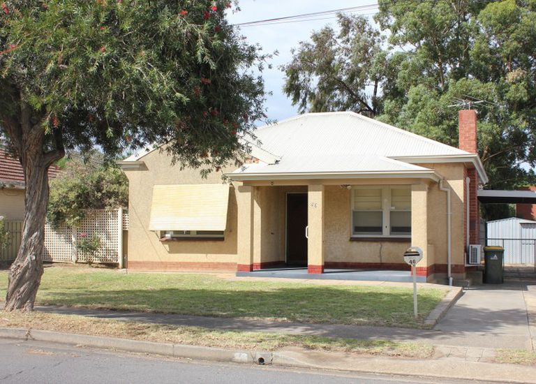 46 Furness Avenue, Edwardstown
