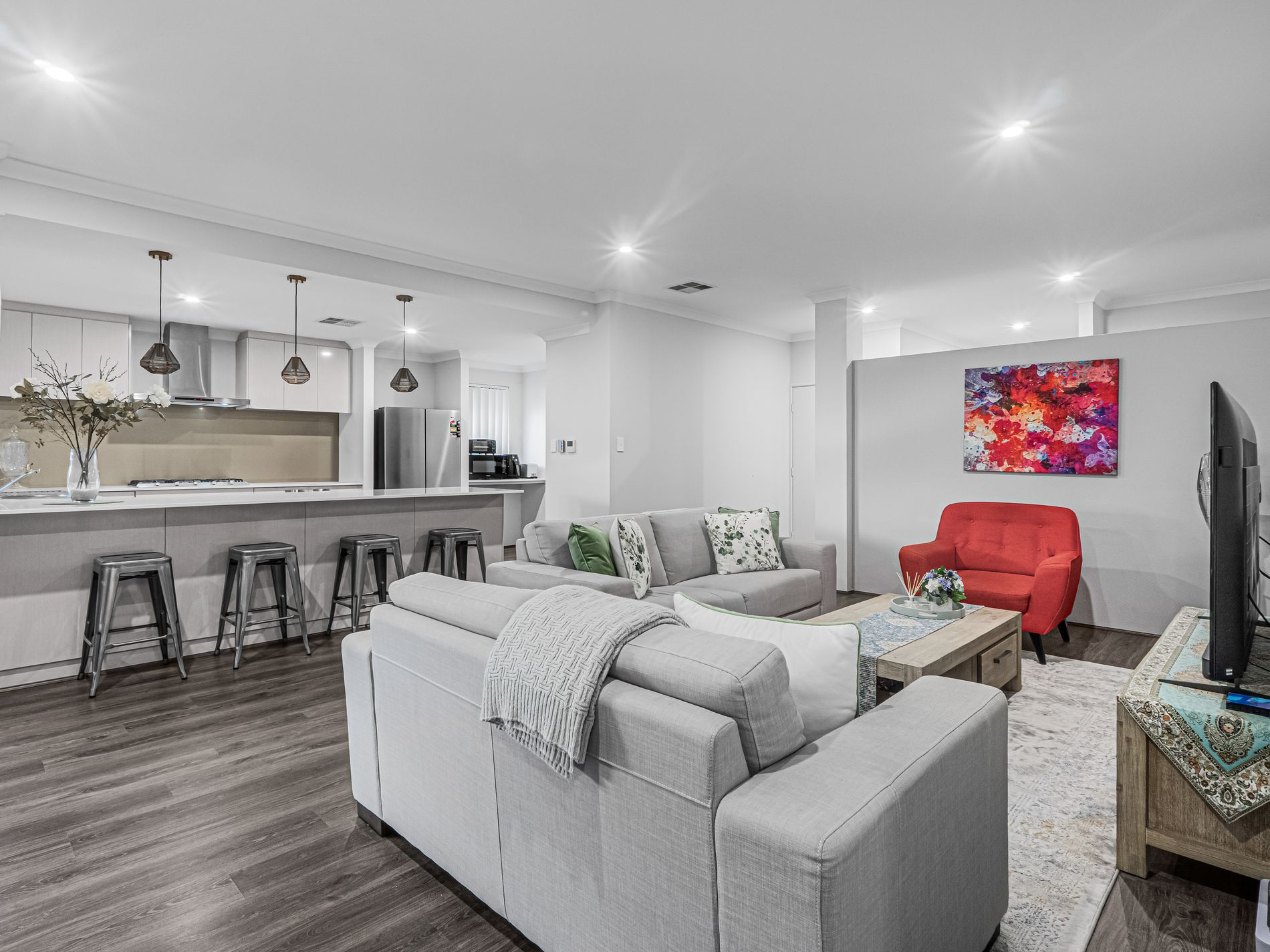 24 Cadaga Way, Piara Waters