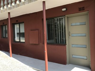 2 / 132 Lakeview Parade, Primbee