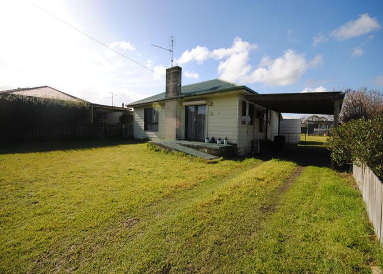 92 Lindsay Road, Dartmoor