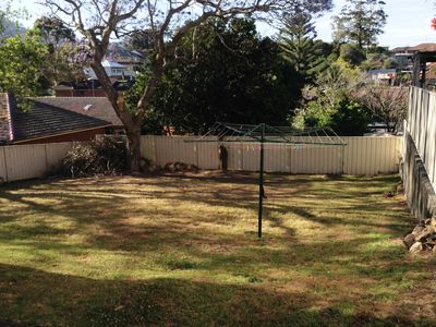 3 / 32 Urunga Parade, Wollongong