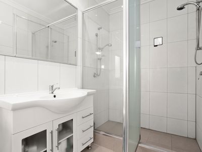 128A Broun Avenue, Embleton