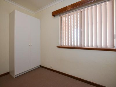 31 Frank Street, Boulder